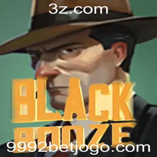 Descubra BlackBooze: O Jogo de Estratégia que Revoluciona o Mercado