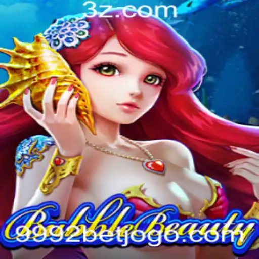 Explore o Mundo do Jogo BubbleBeauty com a Palavraschave 9992bet