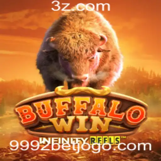 Descubra o Fascinante Mundo de BuffaloWin no 9992bet