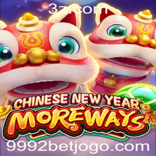 Explorando o Jogo CHINESENEWYEARMOREWAYS: Uma Imersão na Cultura e Entretenimento