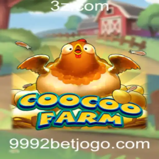 Explorando o Mundo Fascinante de CooCooFarm: Um Jogo de Estratégia e Diversão