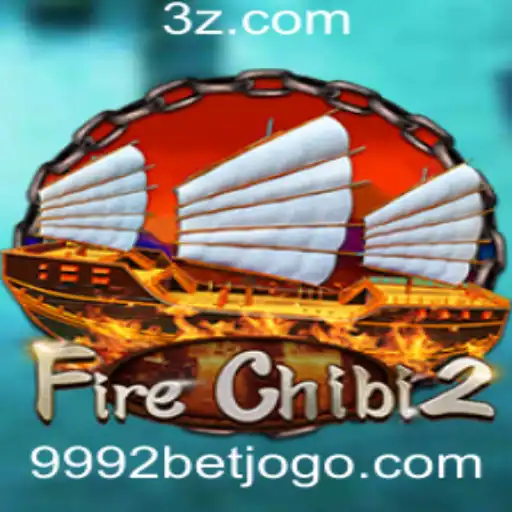 Descubra o Fascinante Mundo de FireChibi2: Uma Experiência de Jogo Inovadora