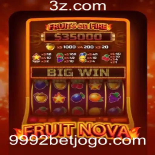 Explorando o Mundo de FruitNova: O Jogo que Conquista Milhares