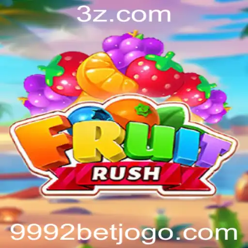 Explorando FruitRush: O Novo Jogo de Estratégia com Temática de Frutas