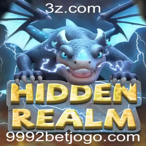 Explorando HiddenRealm: Um Mundo de Mistérios e Estratégias