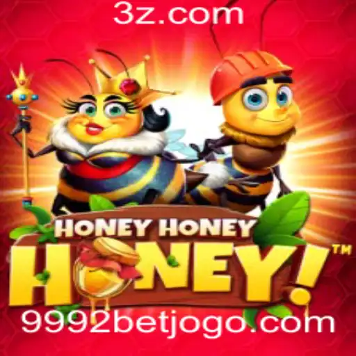 Explorando o Mundo Fascinante de HoneyHoneyHoney: Um Guia Completo