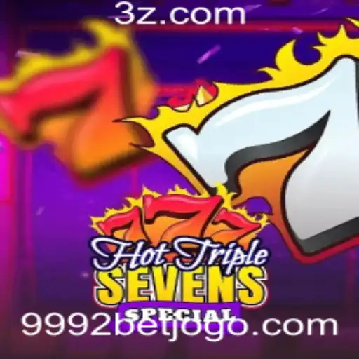 Explorando o HotTripleSevensSpecial no Universo dos Jogos de Aposta
