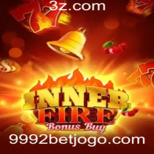 Aprenda a Jogar InnerFireBonusBuy no 9992bet