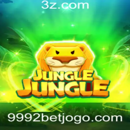 Explorando 'JungleJungle': Um Mergulho no Mundo Lúdico e Estratégico