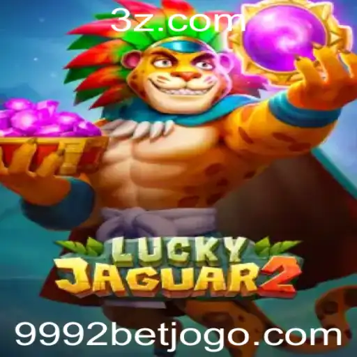 Guia Completo de Luckyjaguar2: Um Mergulho no Mundo dos Cassinos