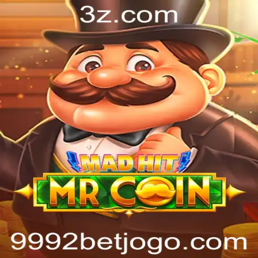 Explorando MadHitMrCoin: O Jogo do Momento