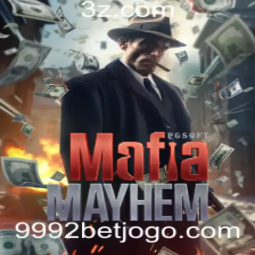 Explorando MafiaMayhem: Um Mergulho no Mundo das Estratégias e Intrigas