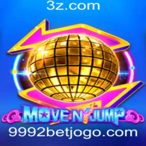 Descubra MovenJump: O Novo Fenômeno dos Jogos Digitais