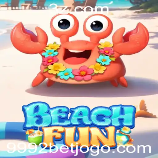 Explorando o Mundo Divertido do Jogo BeachFun: Regras e Estratégias