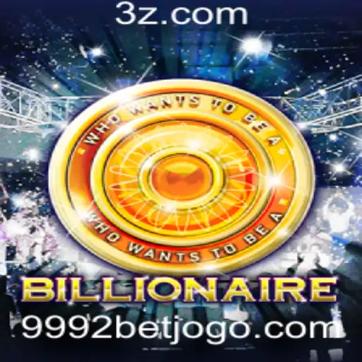 Descubra o Jogo 'Billionaire' e as Dinâmicas Envolventes da 9992bet