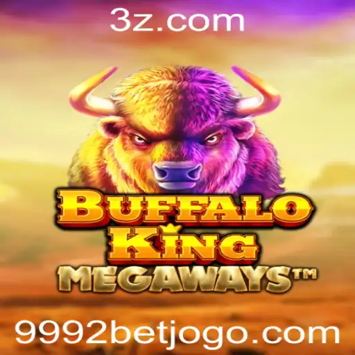 Explorando o Fascinante Mundo de BuffaloKing no 9992bet