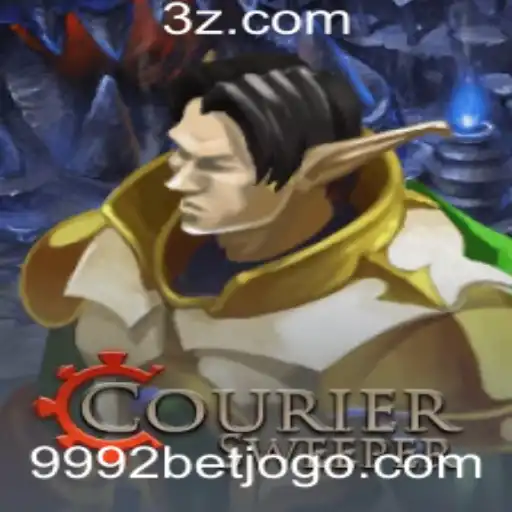 CourierSweeper: O Novo Fenômeno dos Jogos Online