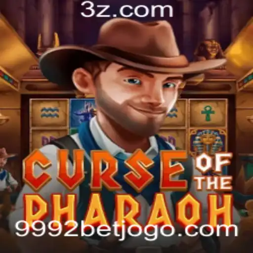 Descubra o Fascinante Mundo do Jogo CurseofthePharaoh