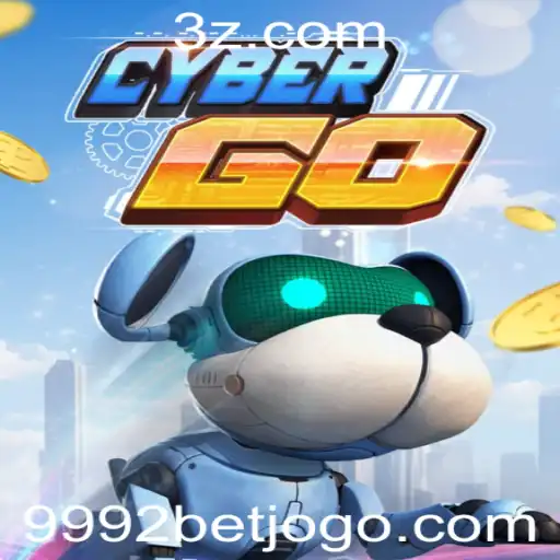 CyberGO: Um Mergulho no Futuro dos Jogos de Estratégia com 9992bet