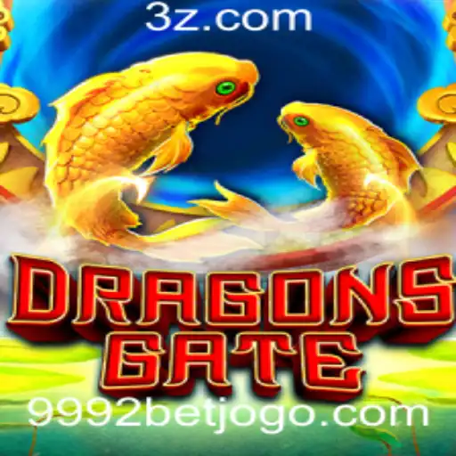 DragonsGate: Aventuras Épicas no Mundo dos Dragões