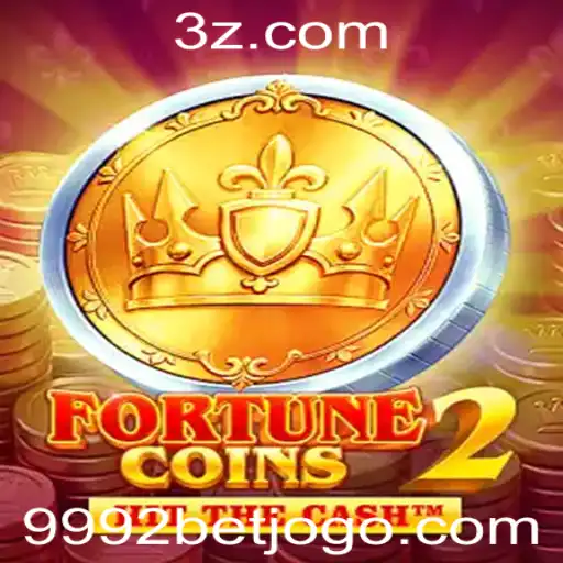 FortuneCoins2: Explorando o Universo do Jogo com 9992bet