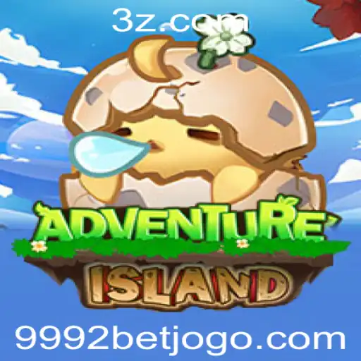 Explorando o Mundo de IslandsAdventure: Uma Nova Fronteira no Universo dos Jogos
