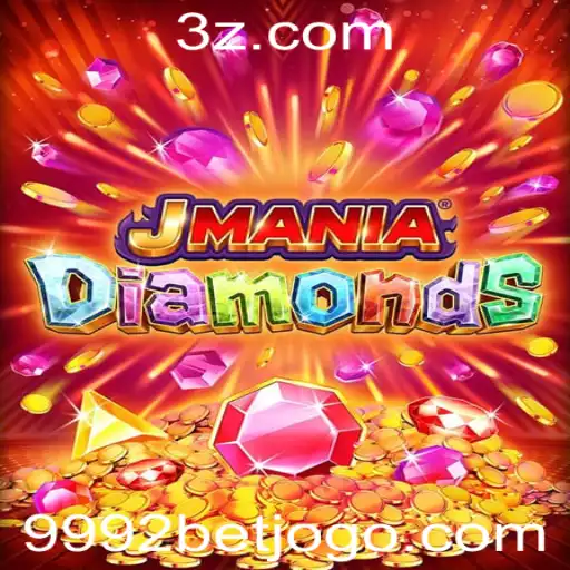 Explorando o Mundo de JManiaDiamonds: Um Guia Completo