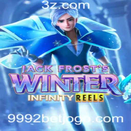 Descubra o Mundo Fascinante de JackFrostsWinter: Regras e Estratégias