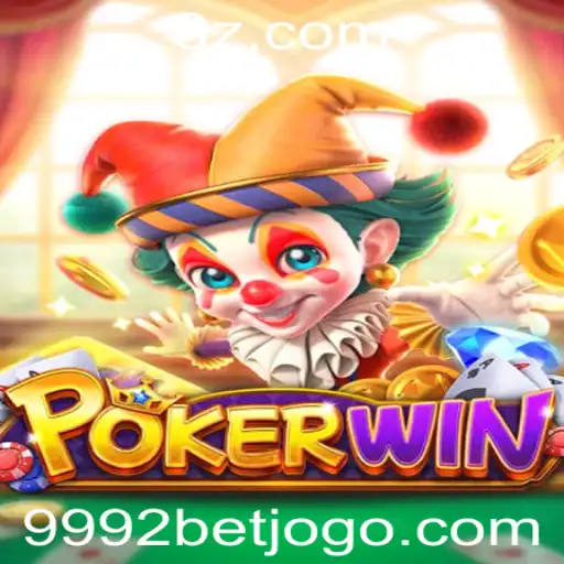 Descubra o Fascinante Mundo de POKERWIN: Regras, Estratégias e Atualizações