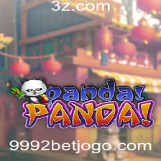 Explore o Fascinante Mundo de 'PandaPanda': Regras, Estratégias e Tendências Recentes