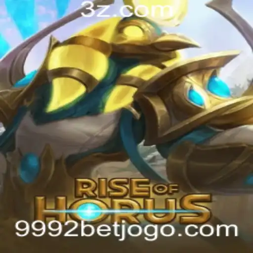 Explorando o Fascinante Mundo do Jogo RiseofHorus