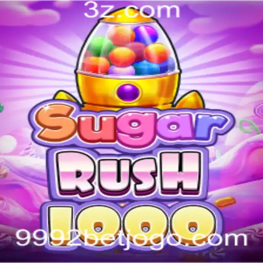 Explorando a Aventura de SugarRush1000 no Universo de Jogos Online