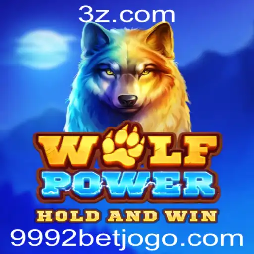 WolfPower: O Novo Sensação do Mundo dos Jogos