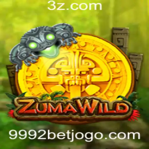 Explorando o Universo de ZumaWild: Diversão e Estratégia no Jogo Popular do 9992bet