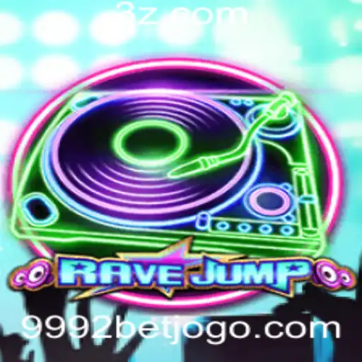 Explorando o Mundo de RaveJump: Mergulhe no Jogo do Momento