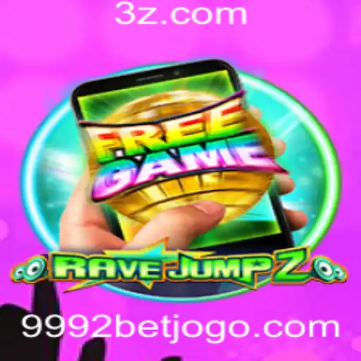 Explorando o Mundo de RaveJump2M: Tudo o que Você Precisa Saber
