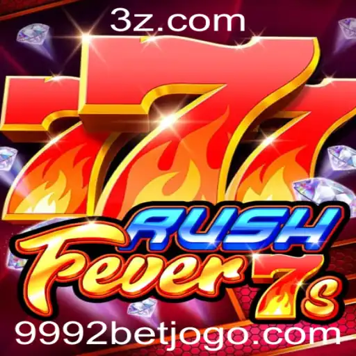 Descubra o Empolgante Mundo de RushFever7s: Um Jogo de Sorte e Estratégia
