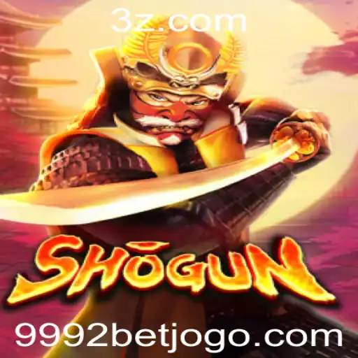 Explorando o Fascinante Mundo do Jogo Shogun com 9992bet