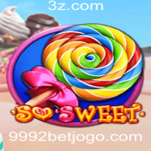 Explorando o Universo de SoSweet: Um Jogo Inovador e Empolgante