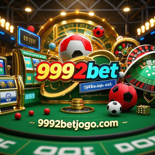 9992bet