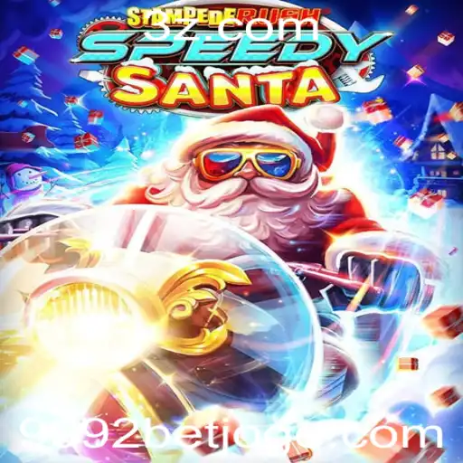 Descubra o Mundo de StempedeRushSpeedy: Uma Jornada Emocionante de Velocidade e Estratégia