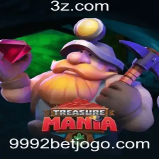 Explorando o Mundo de 'TreasureMania': Guia Completo do Jogo de Estratégia e Aventura