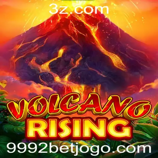 Explorando o Mundo de VolcanoRising: Uma Aventura de Estratégia e Emoção