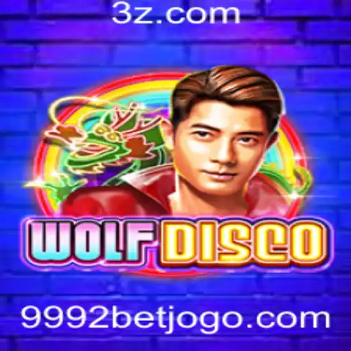 Explorando o Universo de WolfDisco: Um Mergulho nas Regras do Jogo